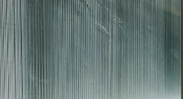 ایده دکور دیوار