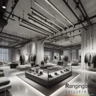 مقایسه عملکرد شیشه های تک جداره و چند لایه