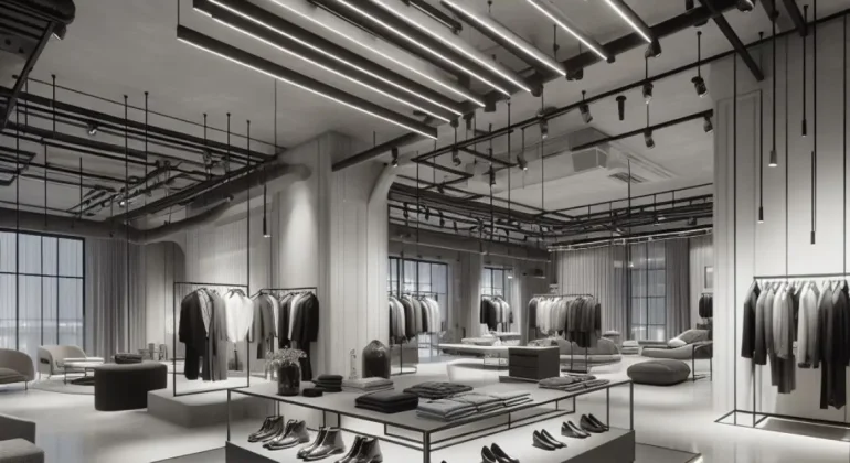 مقایسه عملکرد شیشه های تک جداره و چند لایه