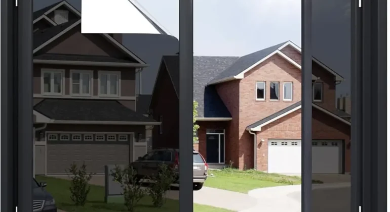 خرید شیشه فتوکرومیک