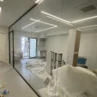 پارتیشن اداری