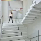 نمونه هندریل شیشه ای