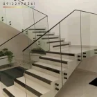 هند ریل شیشه ای