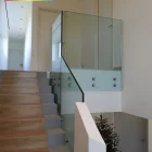 kl,ki iknvdg adai hd