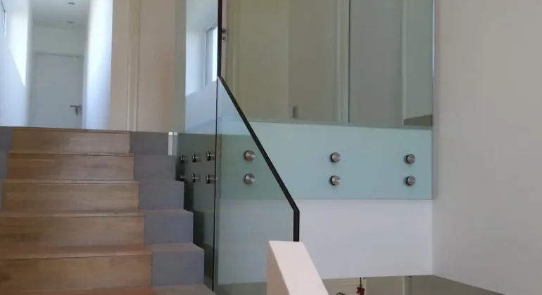 kl,ki iknvdg adai hd