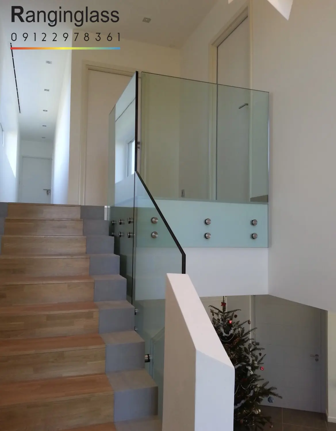 kl,ki iknvdg adai hd