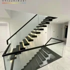 نمونه هندریل شیشه ای