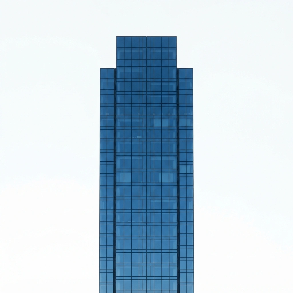 خدمات 2